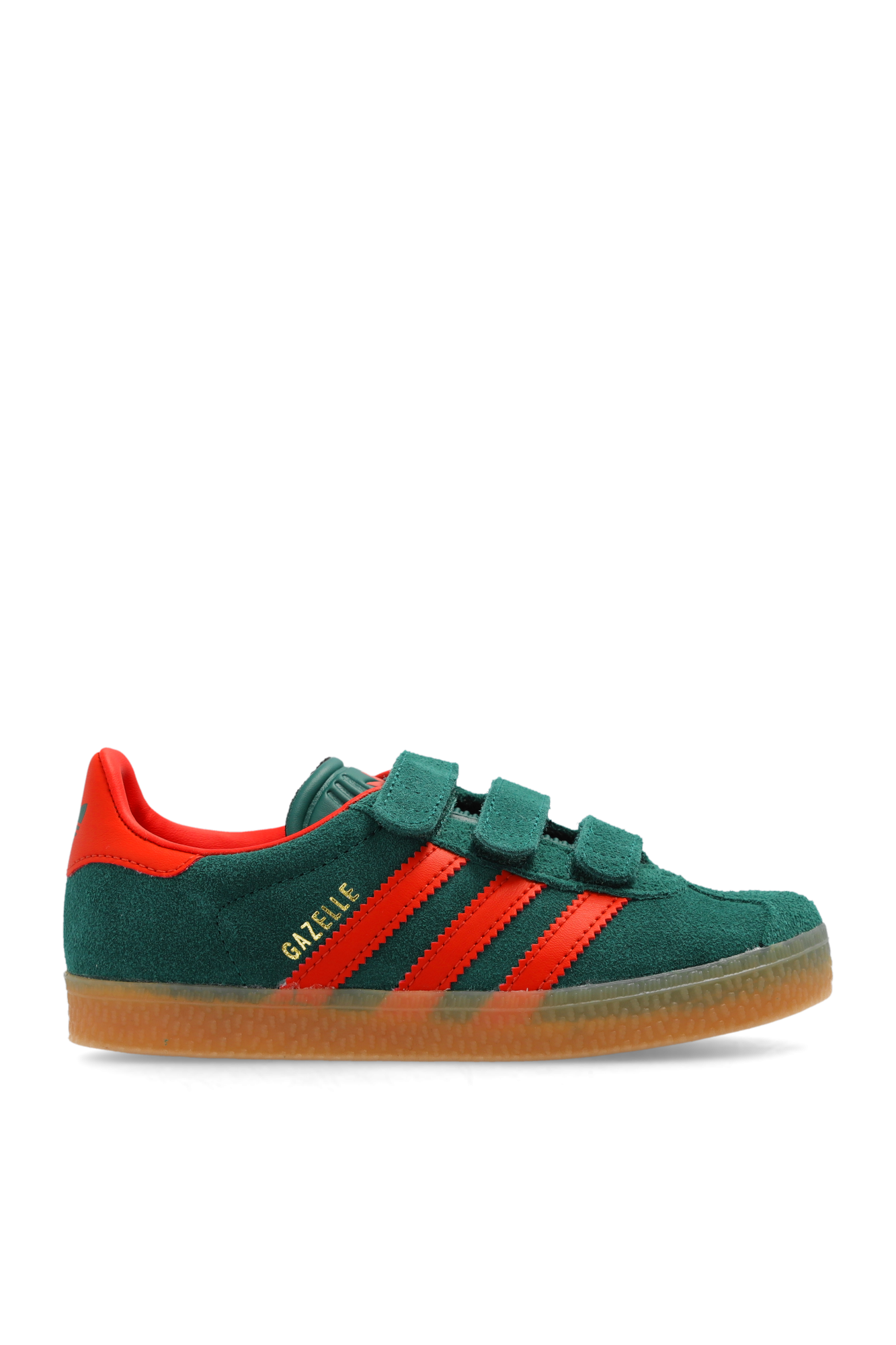 Adidas kids cheap australia